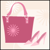 I Like Your Style -- Friendship Between Women Greeting Cards project from Yahoo! Greetings