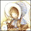 Very Special Friend -- Thinking of You Friendship Greeting Cards project from Yahoo! Greetings