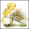 A Grandma's Love -- Grandmothers Day Greeting Cards project from Yahoo! Greetings