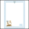 Special Friendship -- Friendship Stationery project from Yahoo! Greetings