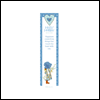 A Joyful Heart -- Friendship Bookmarks project from Yahoo! Greetings