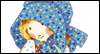 Happy Birthday, Friend! -- Holly Hobbie Classic Birthday eCard from Yahoo! Greetings