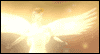 Angelic Virtues -- Best Friends eCard from Yahoo! Greetings