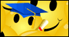 Grad Add-a-Photo -- Graduation Announcements eCard from Yahoo! Greetings