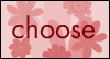 Sending Love to Go (CardMaker): Free Mother's Day ecard from Egreetings