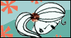 What Kind of Flower Are You?: Free Mother's Day ecard from Egreetings