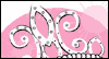 Daughter & Princess -- Daughter Birthday eCard from Yahoo! Greetings