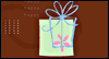 Proud of You, Son -- Son Birthday eCard from Yahoo! Greetings