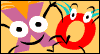 Hug Is on the Way -- Hugs Friendship eCard from Yahoo! Greetings