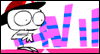 Lots of Candles -- Free Birthday Invitations -- Yahoo! Greetings Invites