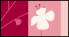 Dinner Party -- Free Dinner Invitations -- Yahoo! Greetings Invites