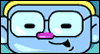 5/16 Face Day -- May Celebrate the Date eCard from Yahoo! Greetings