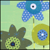 You Are Appreciated -- Nurses Day Greeting Cards project from Yahoo! Greetings