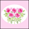 For a Special Daughter -- Mother's Day Greeting Cards For Daughters project from Yahoo! Greetings