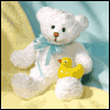 Wonderful Joys -- First Mother's Day Greeting Cards project from Yahoo! Greetings