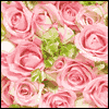 Love for Grandma -- Grandmothers Day Greeting Cards project from Yahoo! Greetings