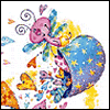 The Meaning of "Mommy" -- Mother's Day For Mommy project from Yahoo! Greetings
