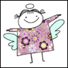 Hugs to You! -- Mother's Day Greeting Cards For Mom project from Yahoo! Greetings