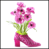 For a Special Woman -- Mother's Day For Other Moms project from Yahoo! Greetings