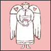Thanks for Being You -- Mother's Day For Other Moms project from Yahoo! Greetings