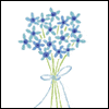 For a Special Grandma -- Grandmothers Day Greeting Cards project from Yahoo! Greetings