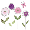 Special Wish for Aunt -- Mother's Day For Relatives project from Yahoo! Greetings