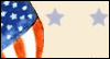 A Prayer For Peace: Free Memorial Day ecard from Egreetings