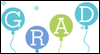 A Graduation Party -- Free Graduation Invitations -- Yahoo! Greetings Invites