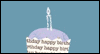 Proud You're My Nephew -- Nephew Birthday eCard from Yahoo! Greetings