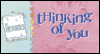 Kind Friend -- Flavia Friendship eCard from Yahoo! Greetings