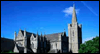 Irish Montage --  eCard from Yahoo! Greetings