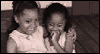 We'll Always Be Friends: Free Friendship ecard from Egreetings
