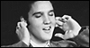 Lets Be Friends -- Elvis Friendship eCard from Yahoo! Greetings