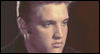 Just You -- Elvis Love eCard from Yahoo! Greetings