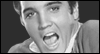 Ain't No Hound Dog -- Elvis Birthday eCard from Yahoo! Greetings