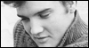 All My Heart -- Elvis Love eCard from Yahoo! Greetings