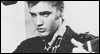 Someone Special -- Elvis Thank You eCard from Yahoo! Greetings