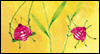 Daughter -- Daughter Mother's Day eCard from Yahoo! Greetings