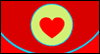 A Valentine's Wish -- Add a Photo Valentine's Day eCard from Yahoo! Greetings