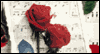 Heart and Soul --  eCard from Yahoo! Greetings