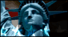Freedom, Liberty, Unity -- Fourth of July eCard from Yahoo! Greetings