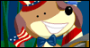 Fireworks Extravaganza -- Fourth of July eCard from Yahoo! Greetings