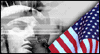 Remembering -- Fourth of July eCard from Yahoo! Greetings