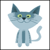 From the Cat -- Funny Fathers Day Greeting Cards project from Yahoo! Greetings