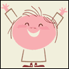 It's All Good -- Fathers Day Greeting Cards to Grandfather project from Yahoo! Greetings