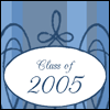 Success and Happiness -- Graduation Class of� Greeting Cards project from Yahoo! Greetings