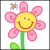 Keep It Up -- Graduation Greeting Cards Just for Kids project from Yahoo! Greetings