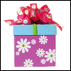 A Wish for My Sister -- Sister Birthday Greeting Cards project from Yahoo! Greetings