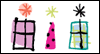 Birthday Party -- Free Birthday Invitations -- Yahoo! Greetings Invites