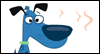 A Barbeque -- Free Picnic Invitations -- Yahoo! Greetings Invites